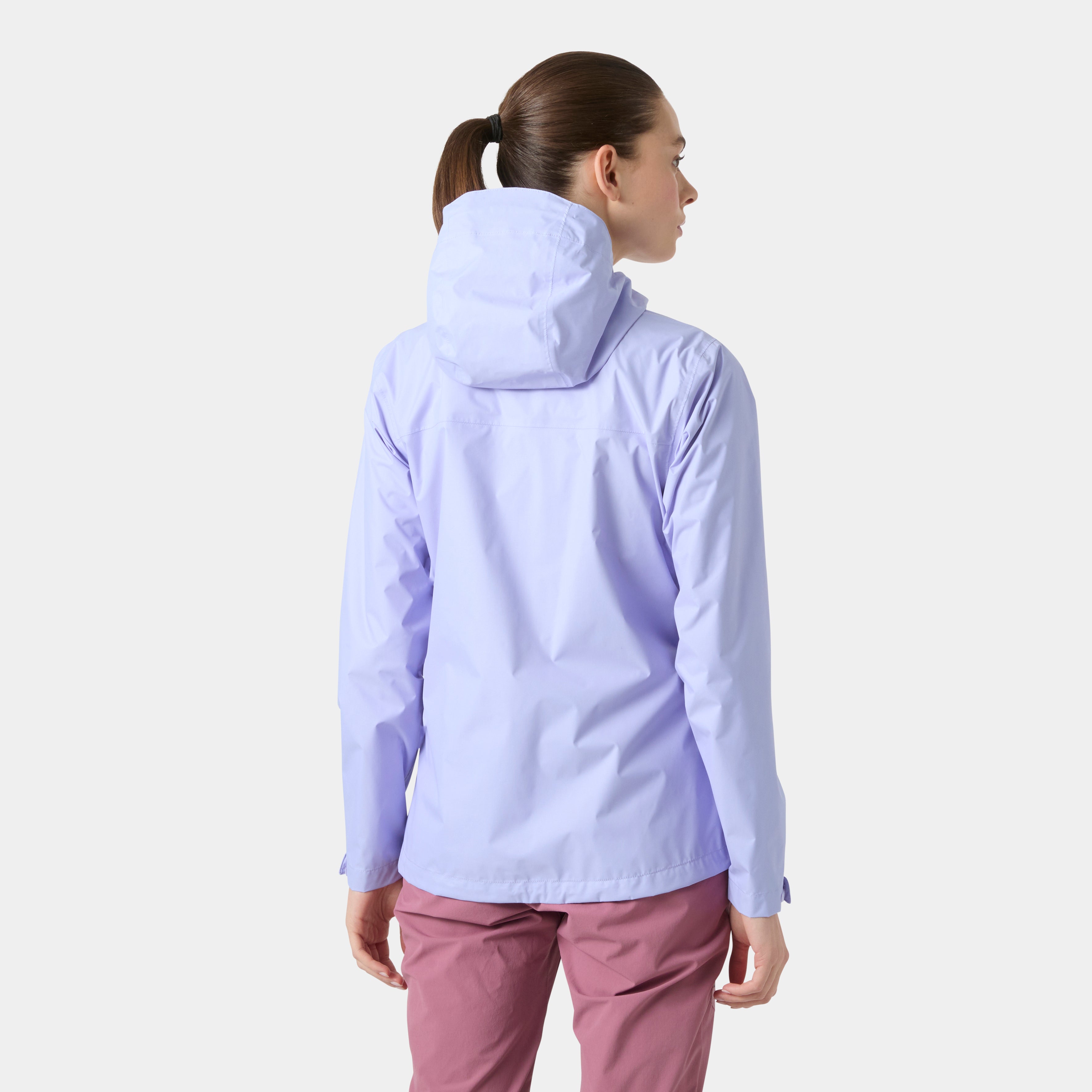 Helly Hansen W Loke Jacket 2026 | XSports