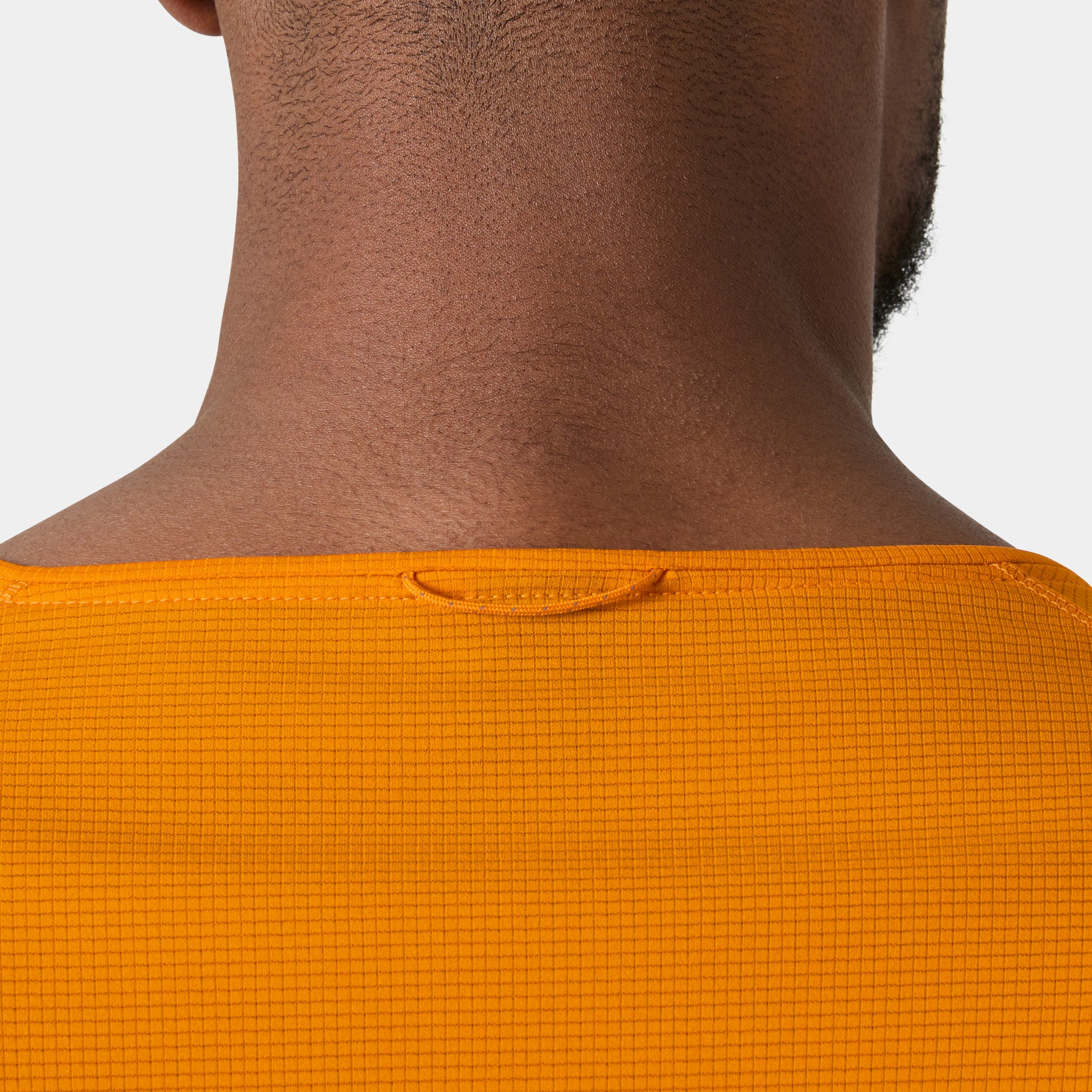 Helly Hansen Trail SS T-Shirt | XSports