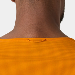 Helly Hansen Trail SS T-Shirt | XSports