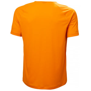 Helly Hansen Trail SS T-Shirt | XSports