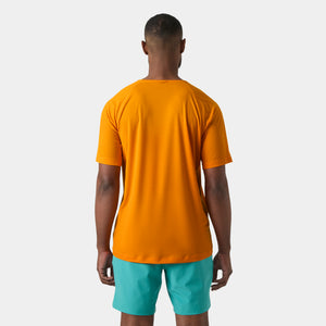 Helly Hansen Trail SS T-Shirt | XSports
