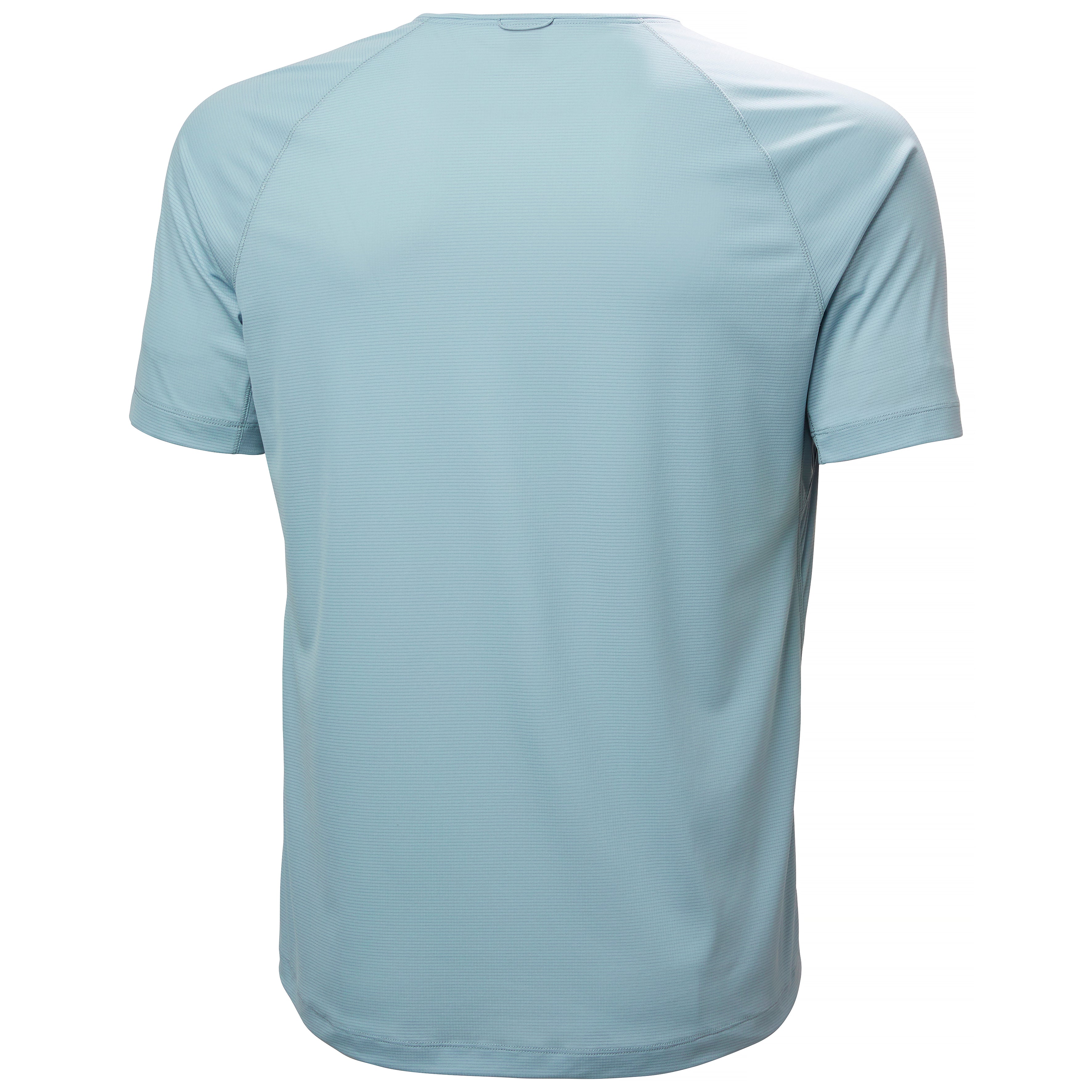 Helly Hansen Trail SS T-Shirt | XSports