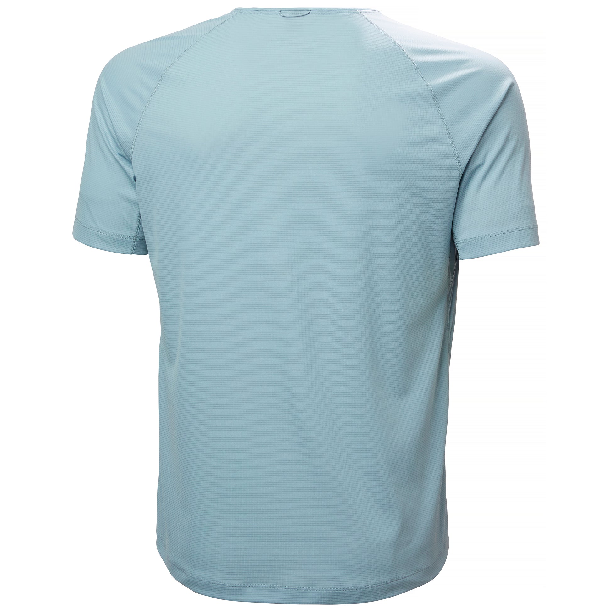 Helly Hansen Trail SS T-Shirt | XSports