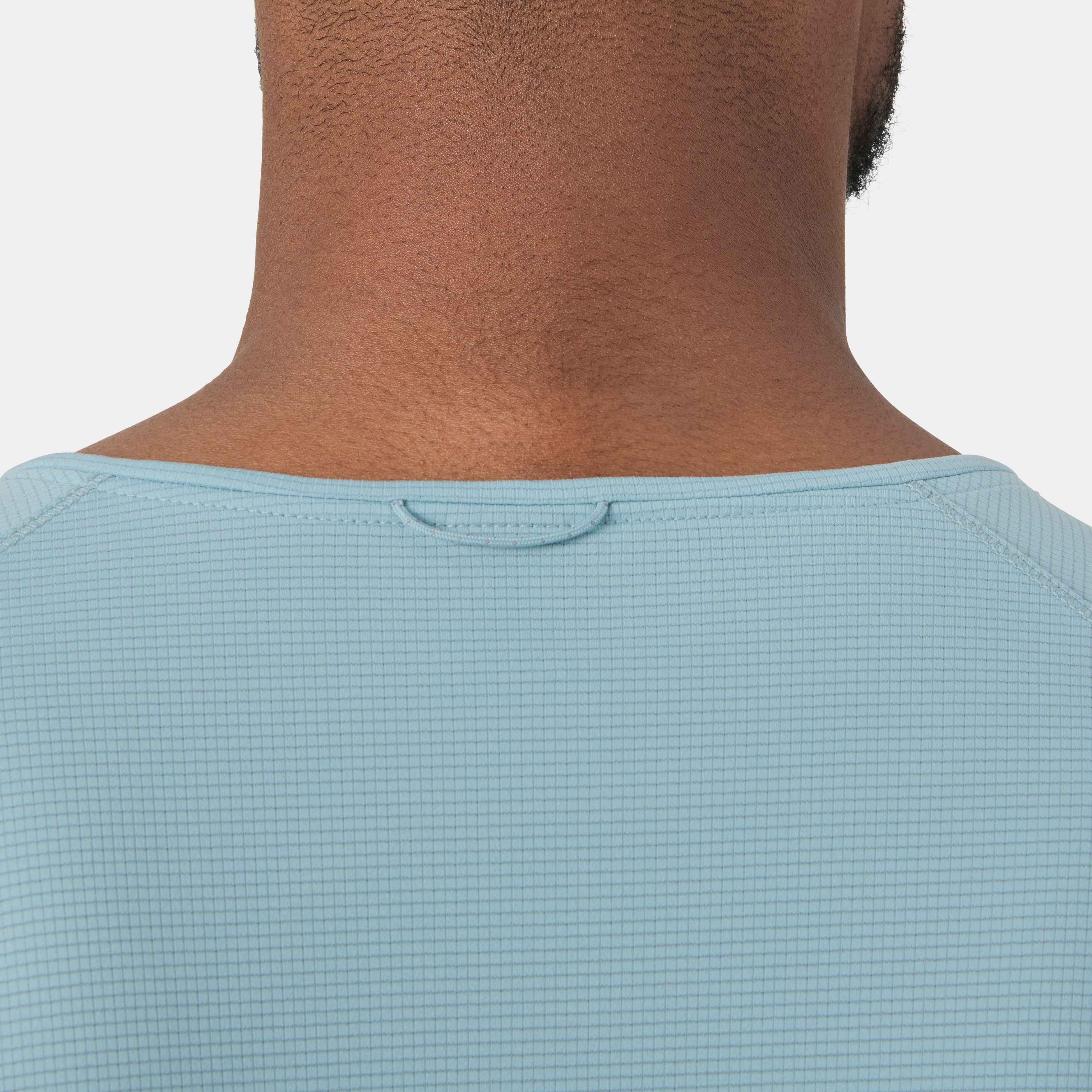 Helly Hansen Trail SS T-Shirt | XSports