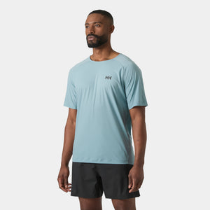 Helly Hansen Trail SS T-Shirt | XSports
