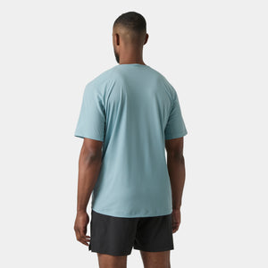 Helly Hansen Trail SS T-Shirt | XSports