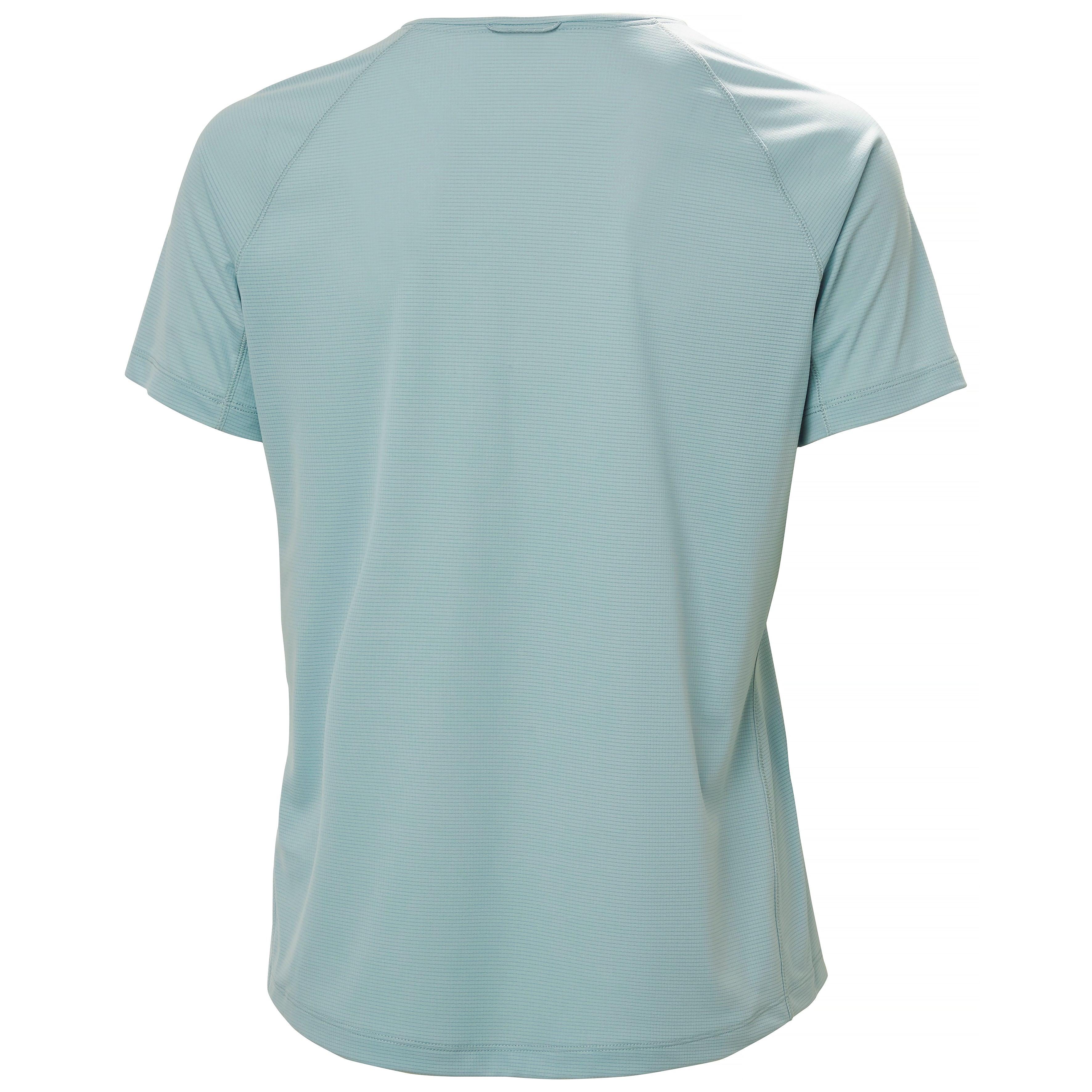 Helly Hansen W Trail SS T-Shirt | XSports