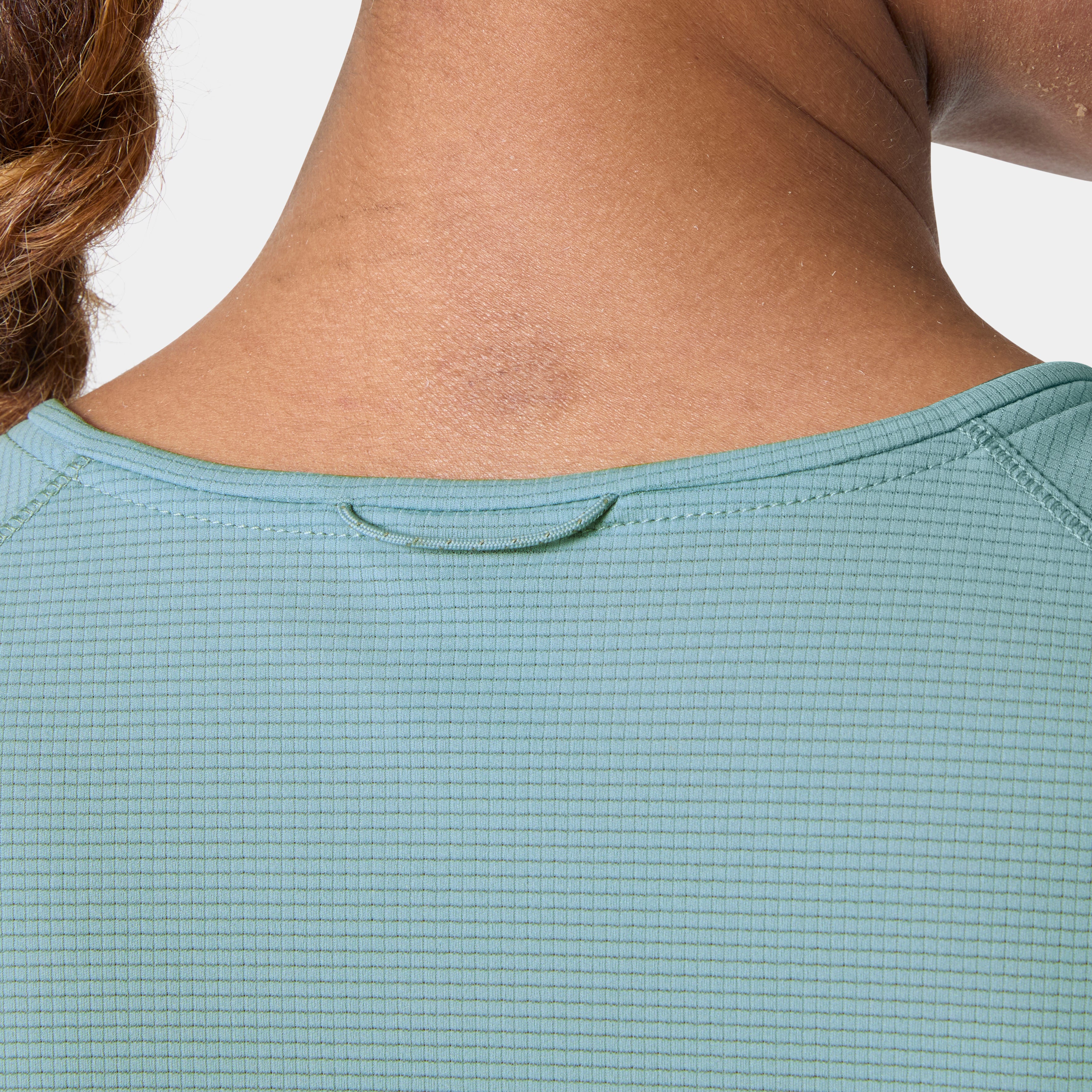Helly Hansen W Trail SS T-Shirt | XSports