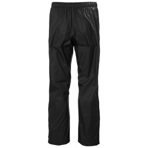Helly Hansen W Loke Pants 2.0 | XSports