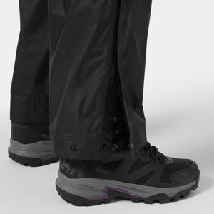 Helly Hansen W Loke Pants 2.0 | XSports