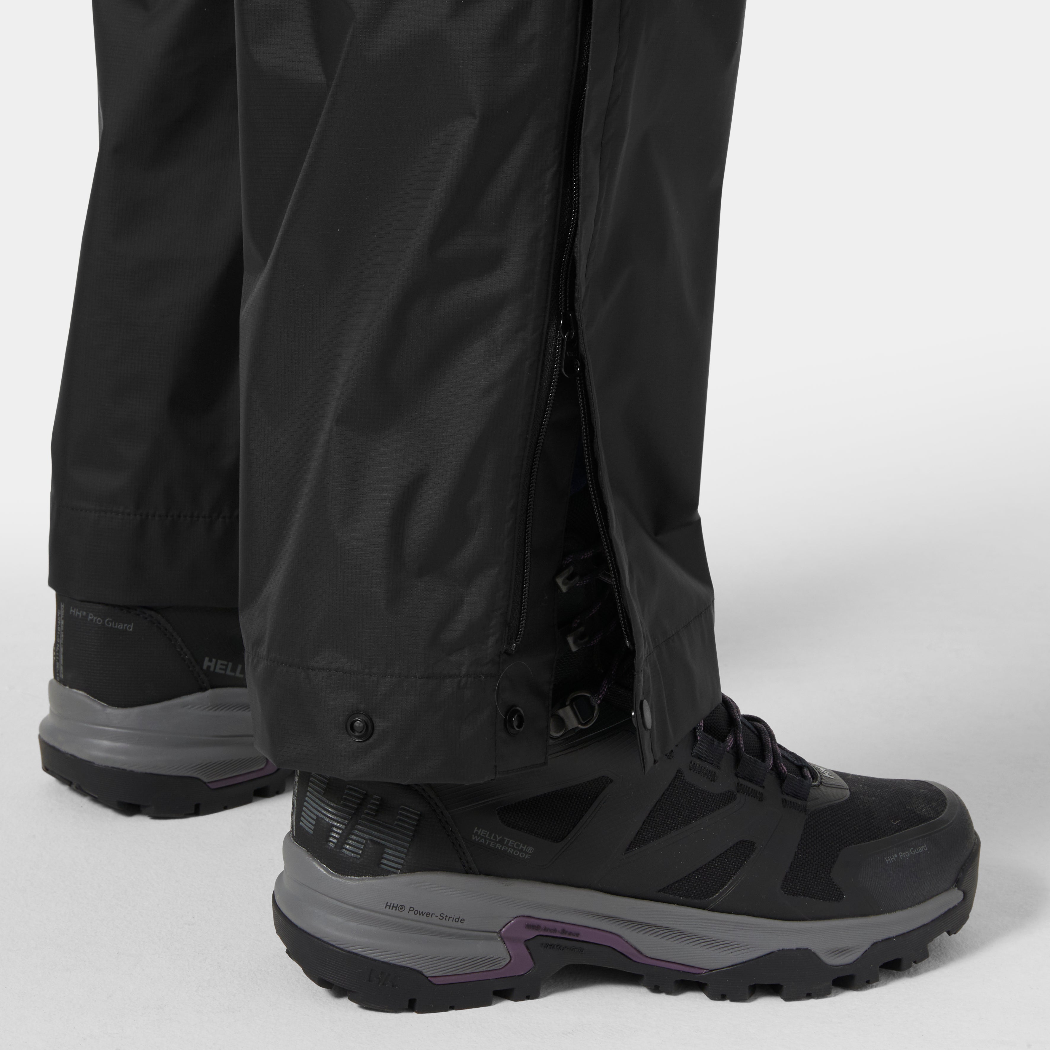Helly Hansen W Loke Pants 2.0 | XSports