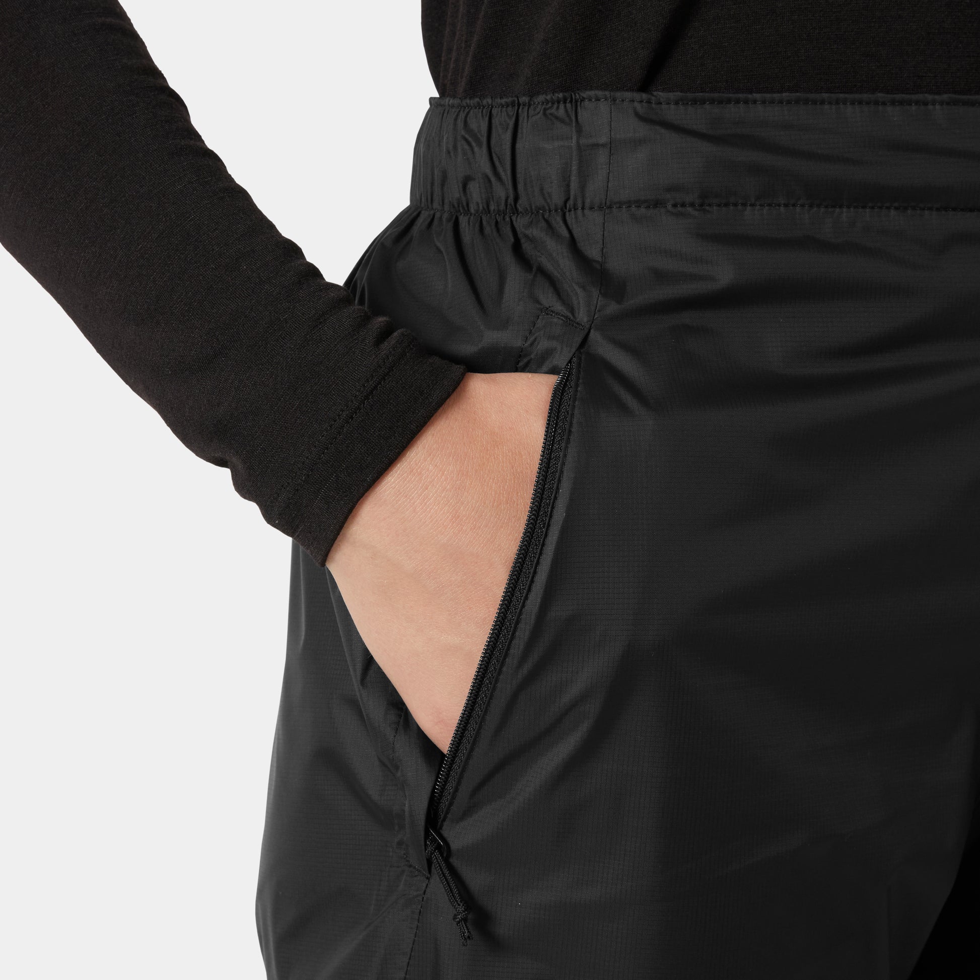 Helly Hansen W Loke Pants 2.0 | XSports