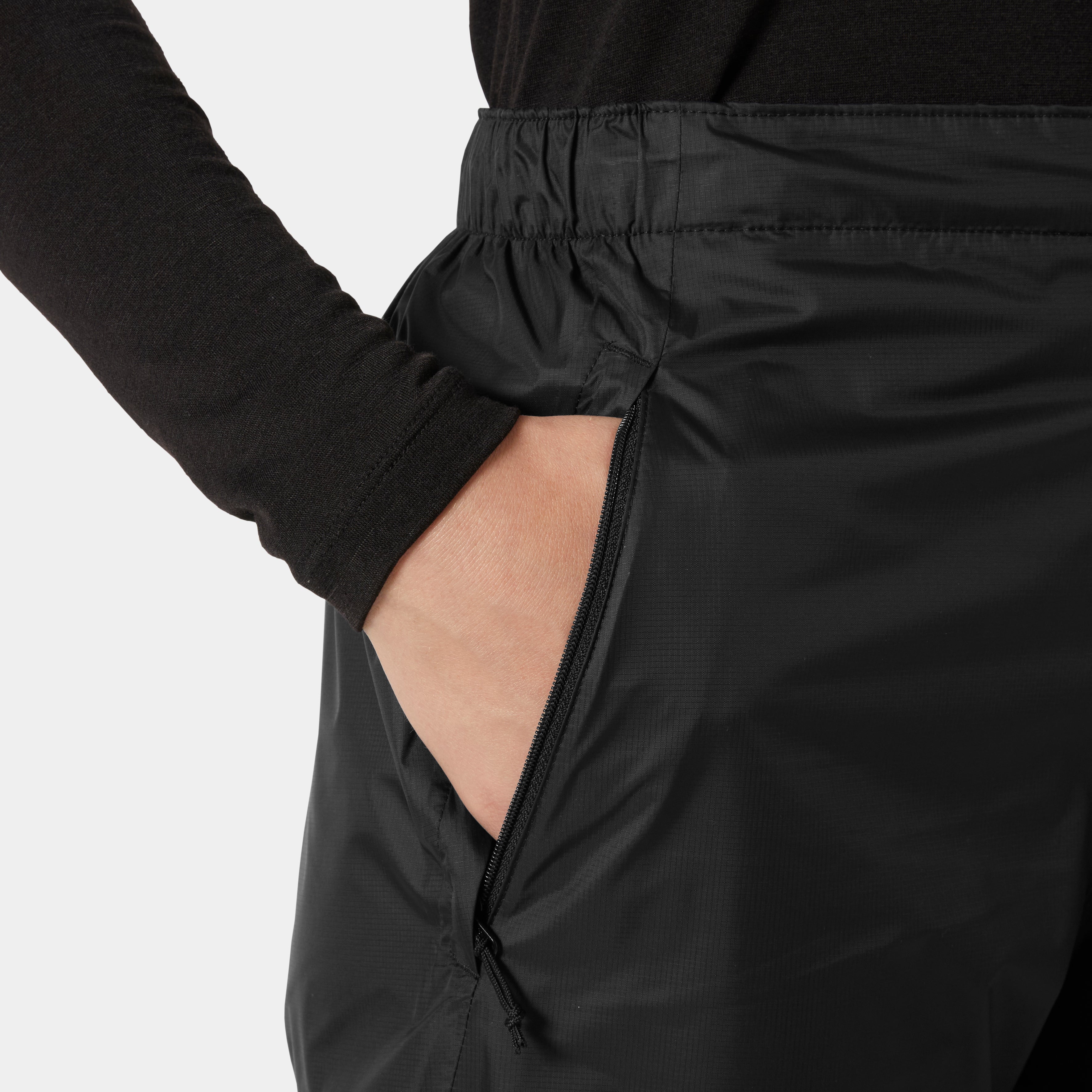 Helly Hansen W Loke Pants 2.0 | XSports