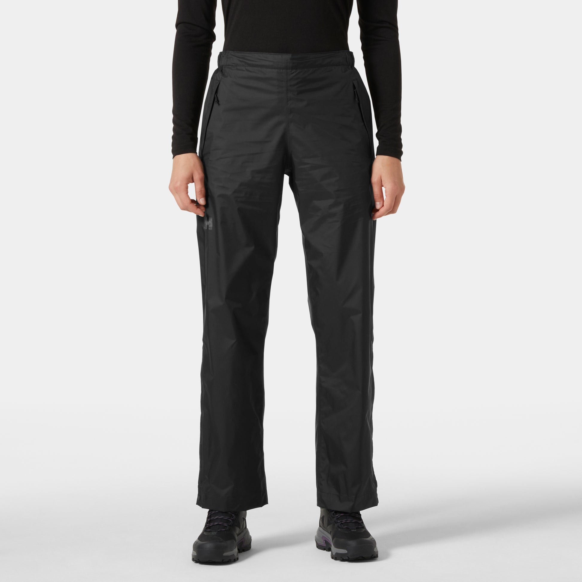 Helly Hansen W Loke Pants 2.0 | XSports