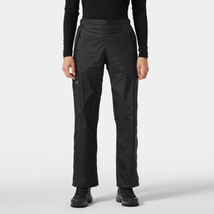 Helly Hansen W Loke Pants 2.0 | XSports