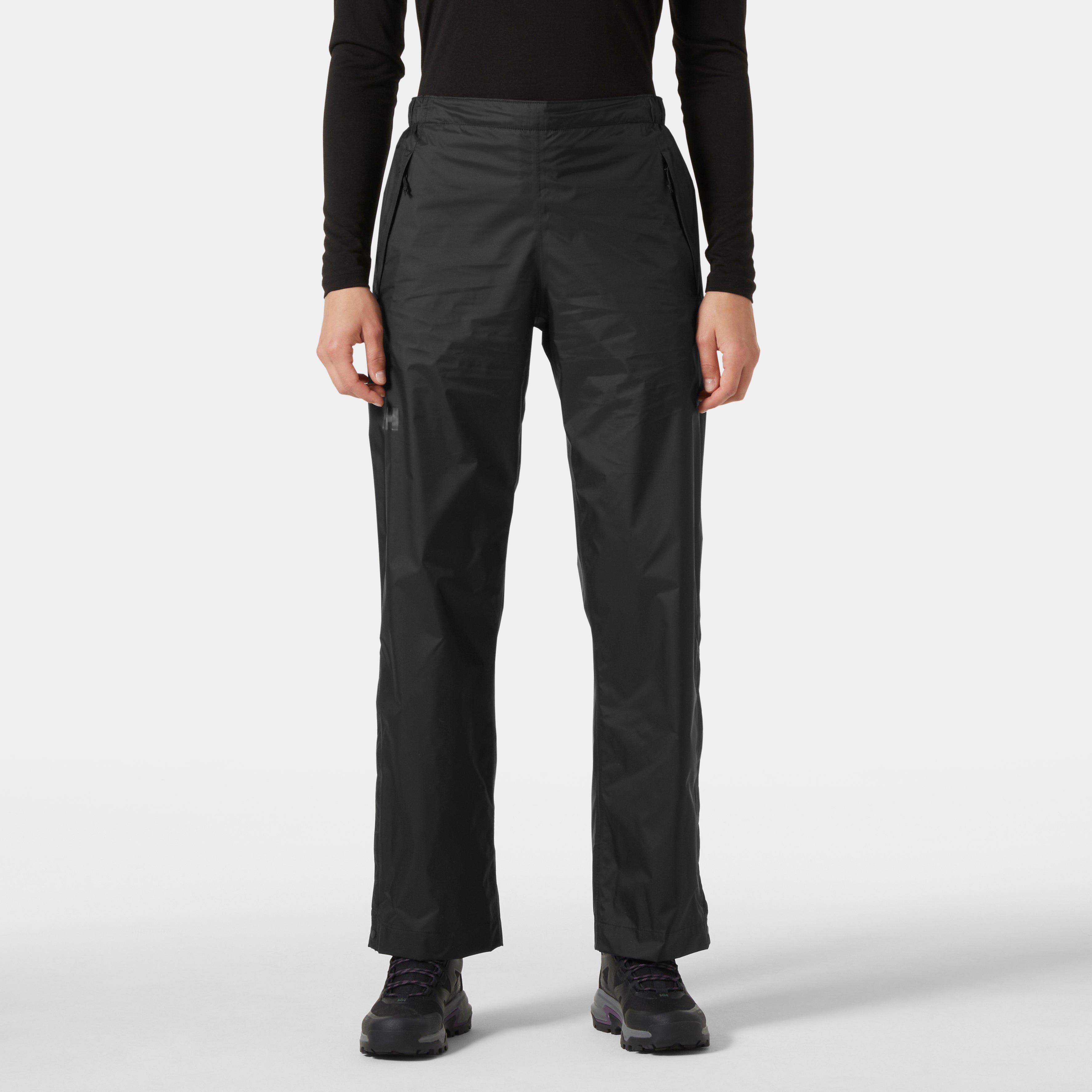 Helly Hansen W Loke Pants 2.0 | XSports