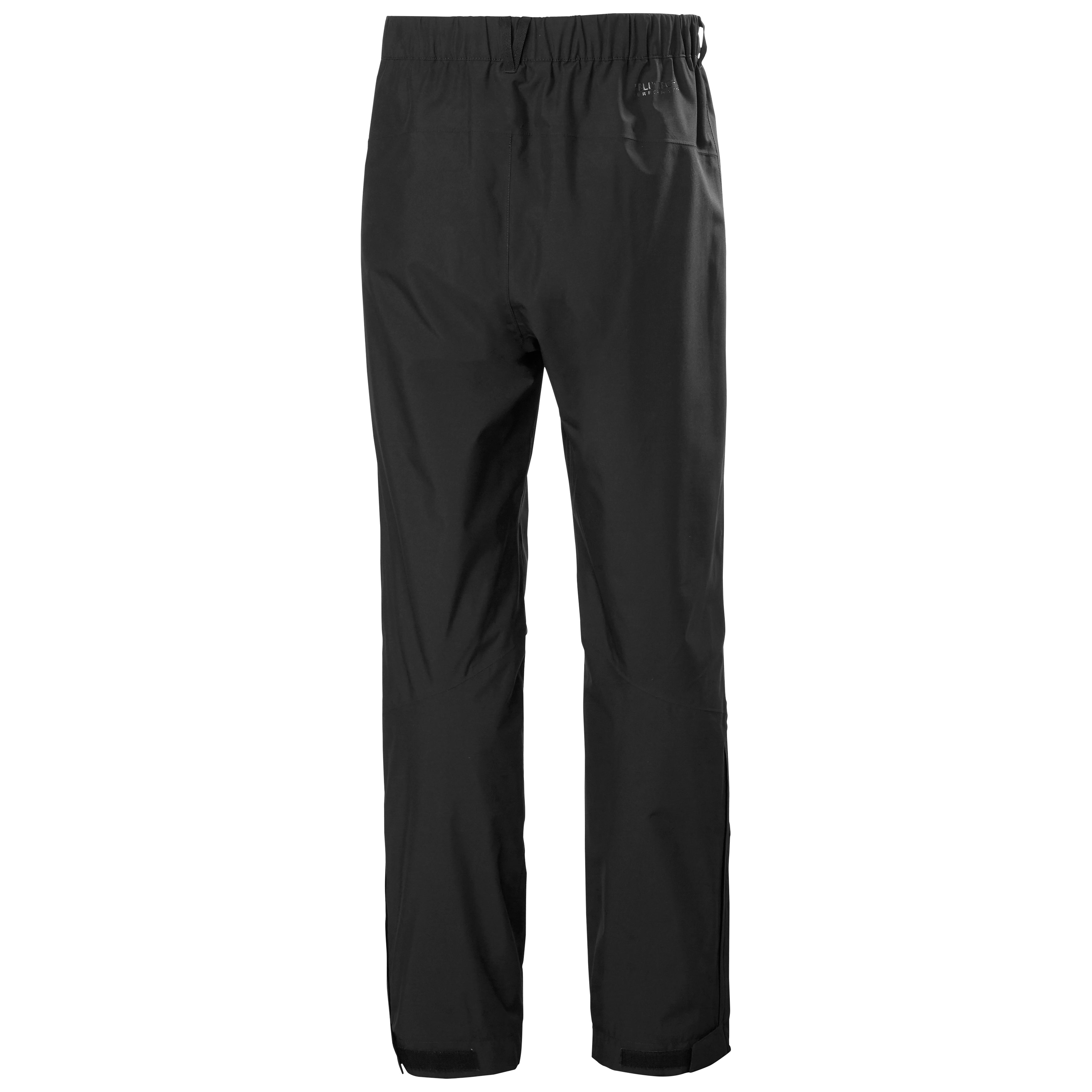 Helly Hansen Loke Pants 2.0 | XSports