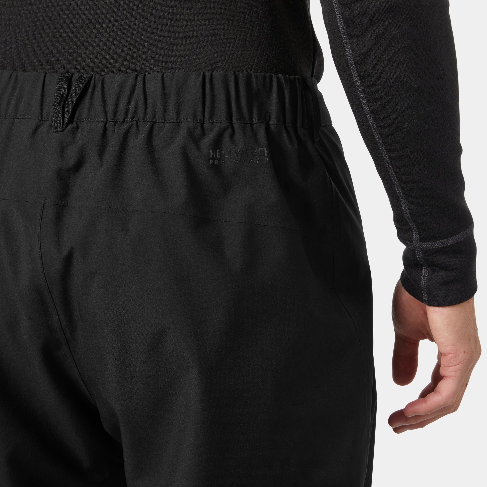 Helly Hansen Loke Pants 2.0 | XSports
