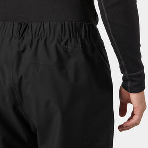 Helly Hansen Loke Pants 2.0 | XSports