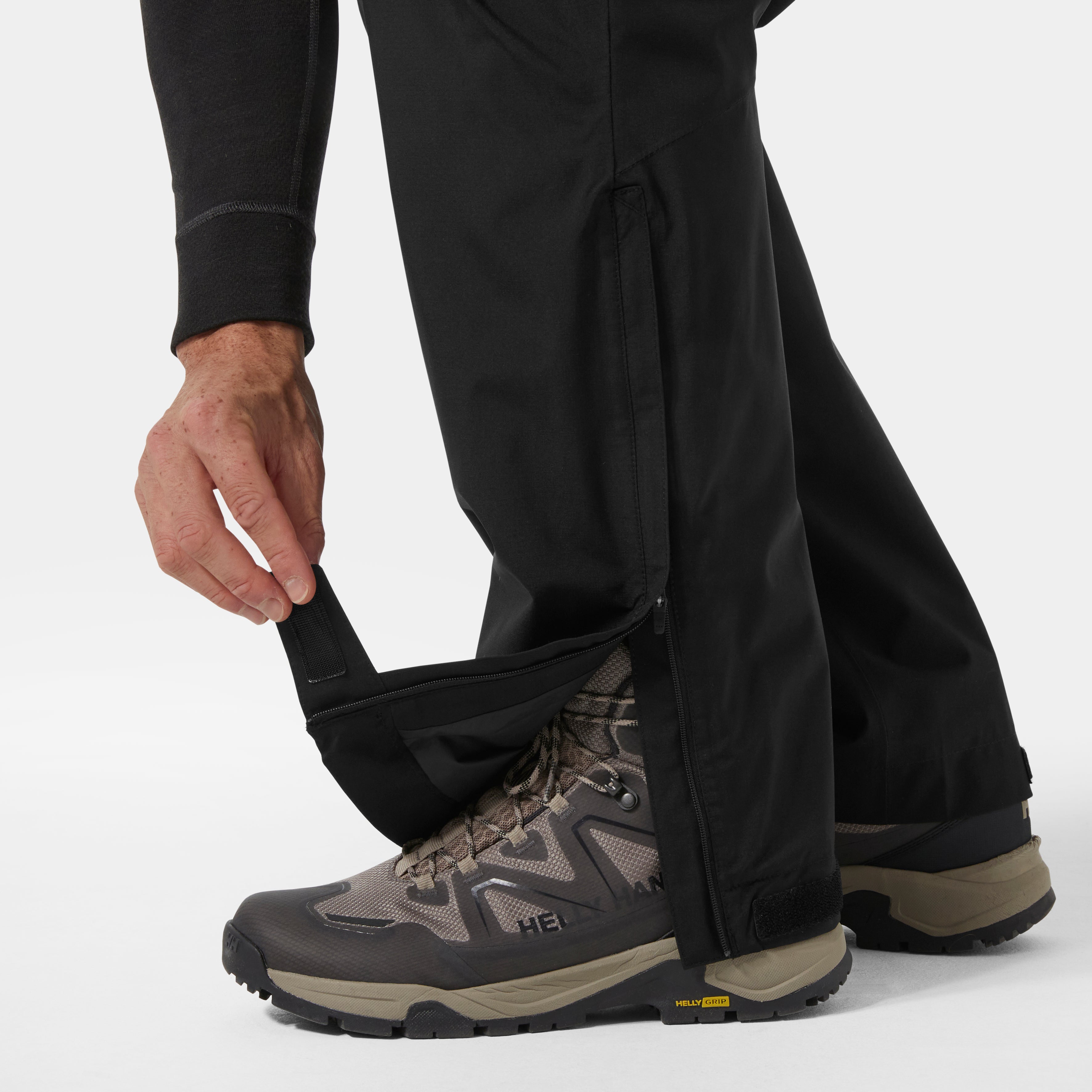 Helly Hansen Loke Pants 2.0 | XSports