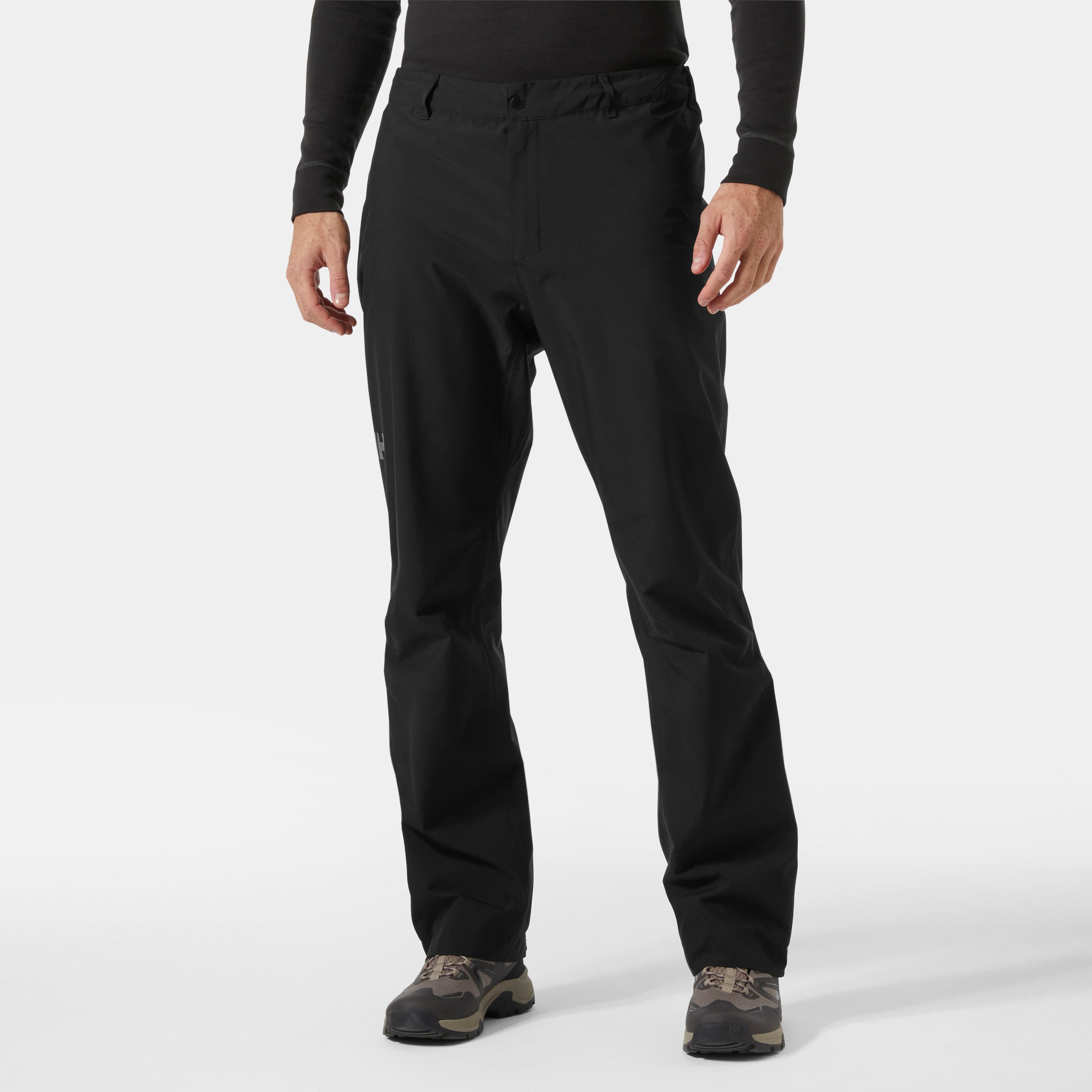 Helly Hansen Loke Pants 2.0 | XSports
