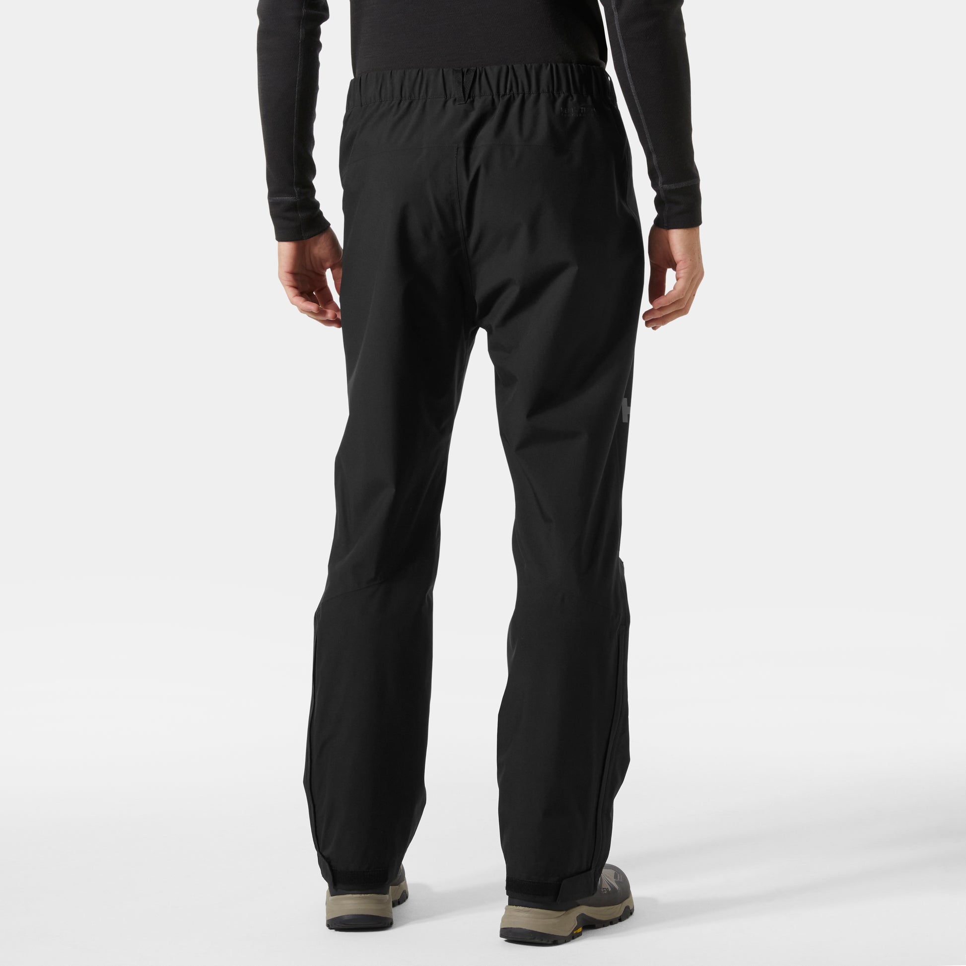 Helly Hansen Loke Pants 2.0 | XSports