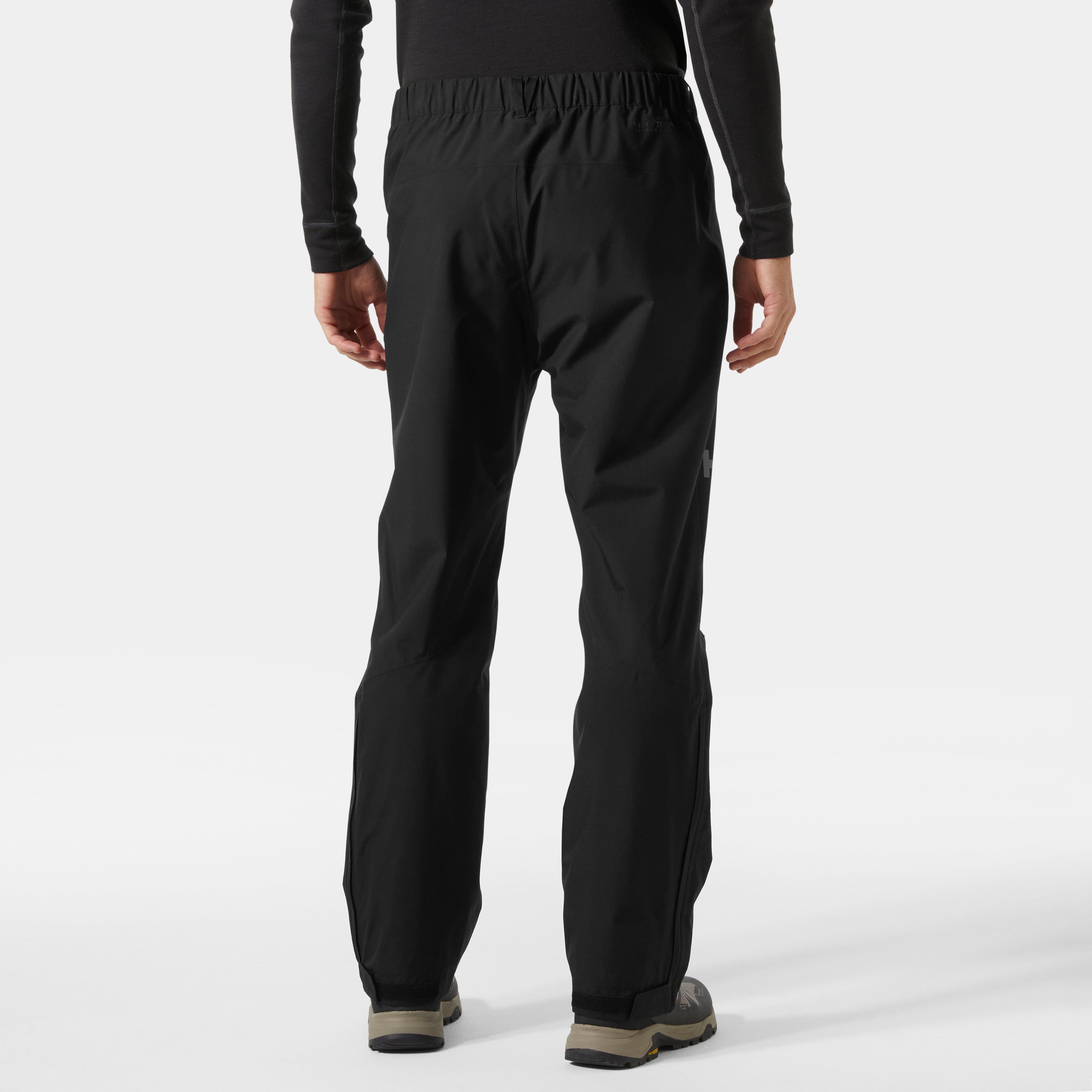 Helly Hansen Loke Pants 2.0 | XSports