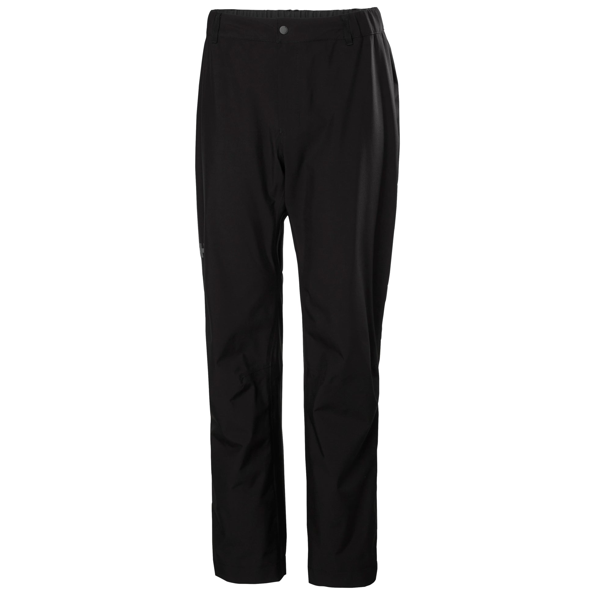 Helly Hansen Loke Pants 2.0 | XSports