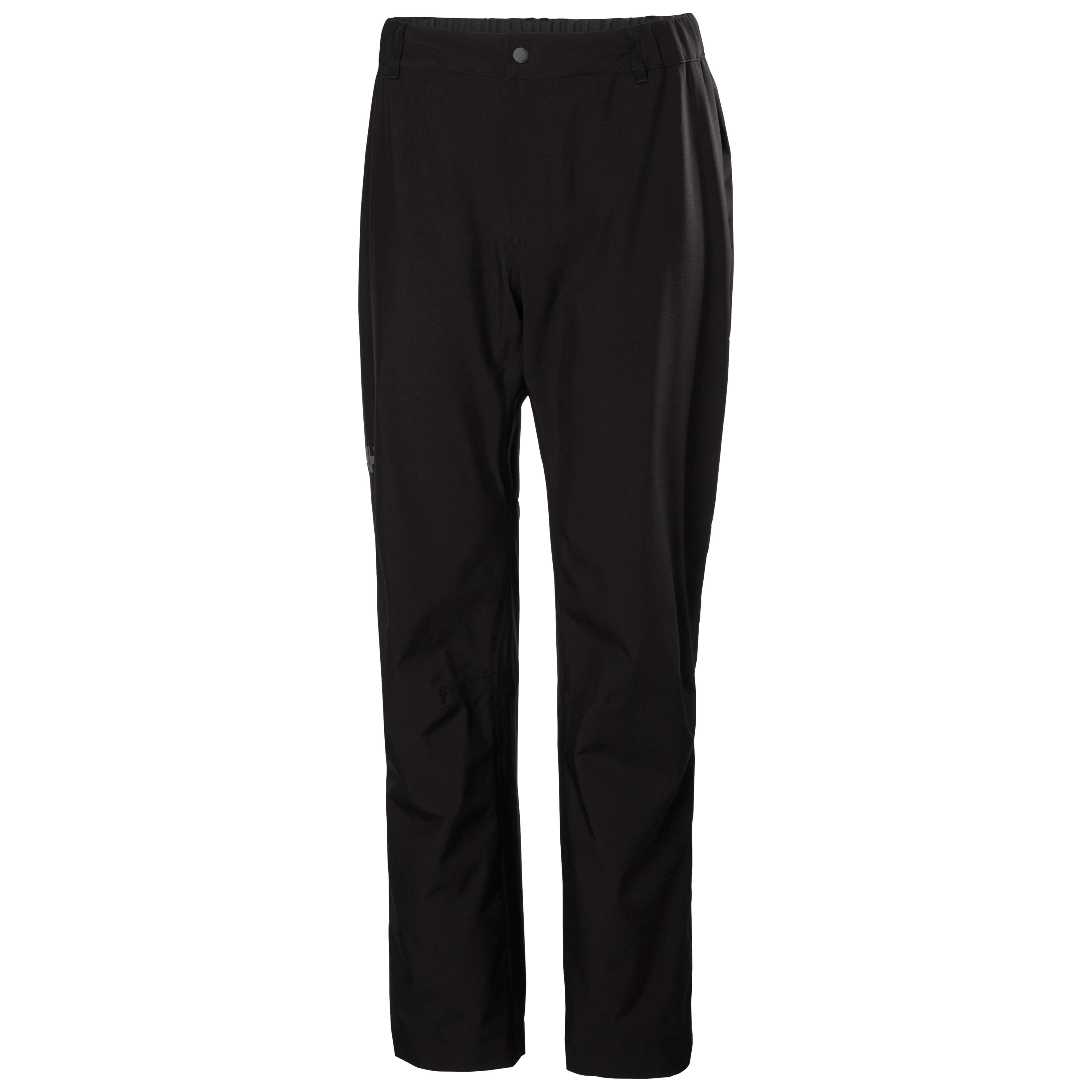 Helly Hansen Loke Pants 2.0 | XSports