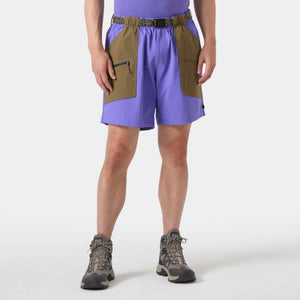 Helly Hansen Awe Relaxed Shorts | XSports