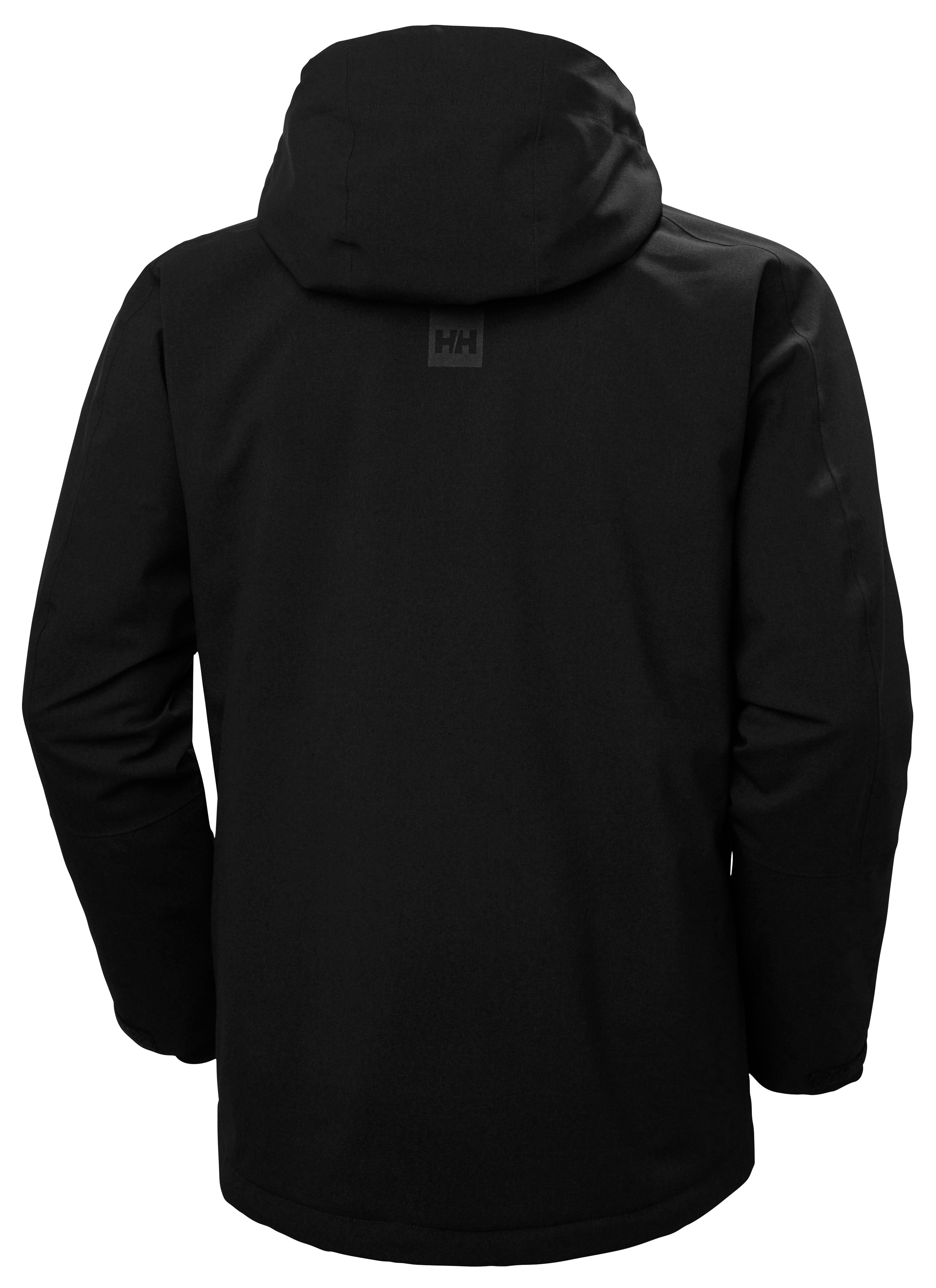 Helly Hansen Juniper 3.0 Jacket