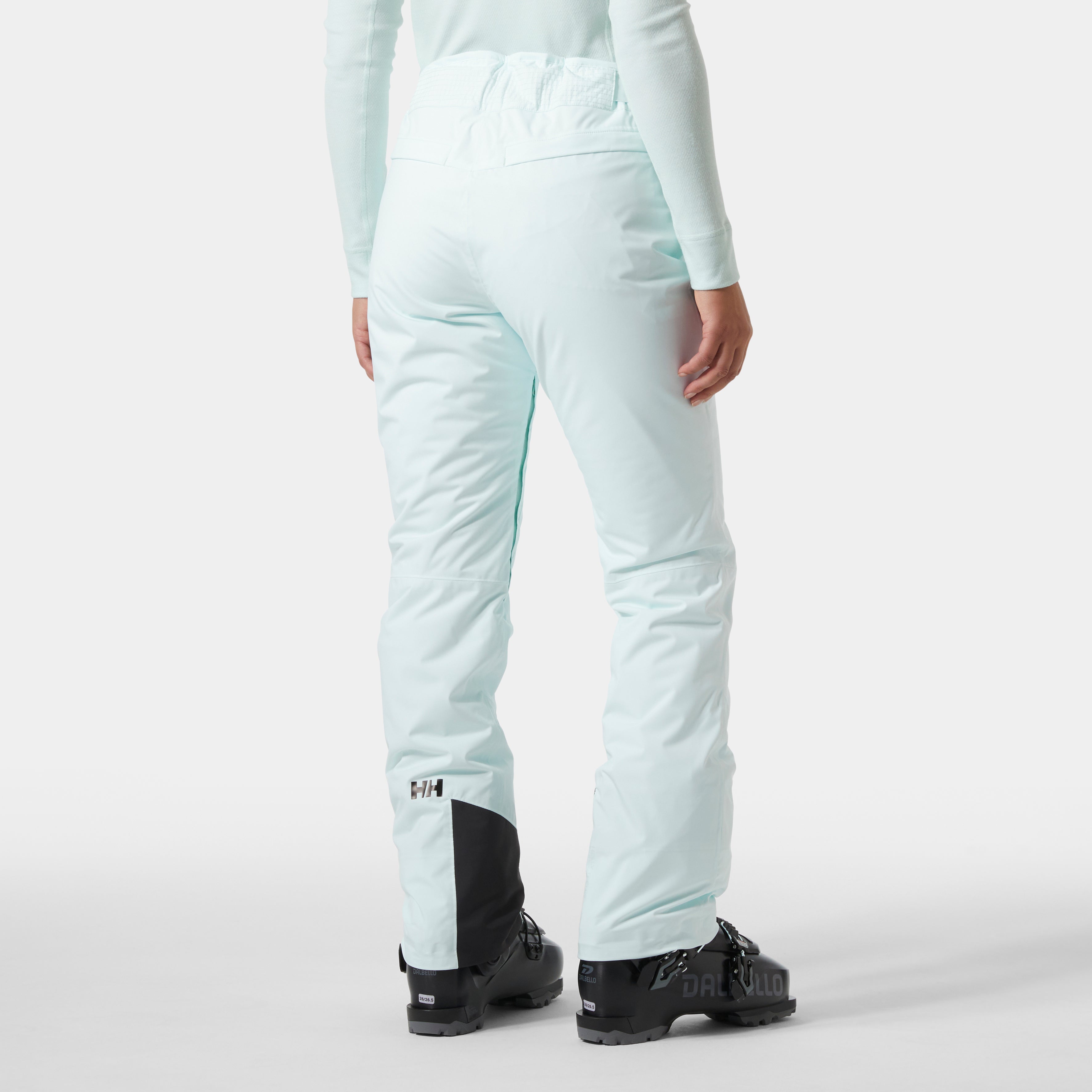 Helly Hansen W Legendary Insulated Pant