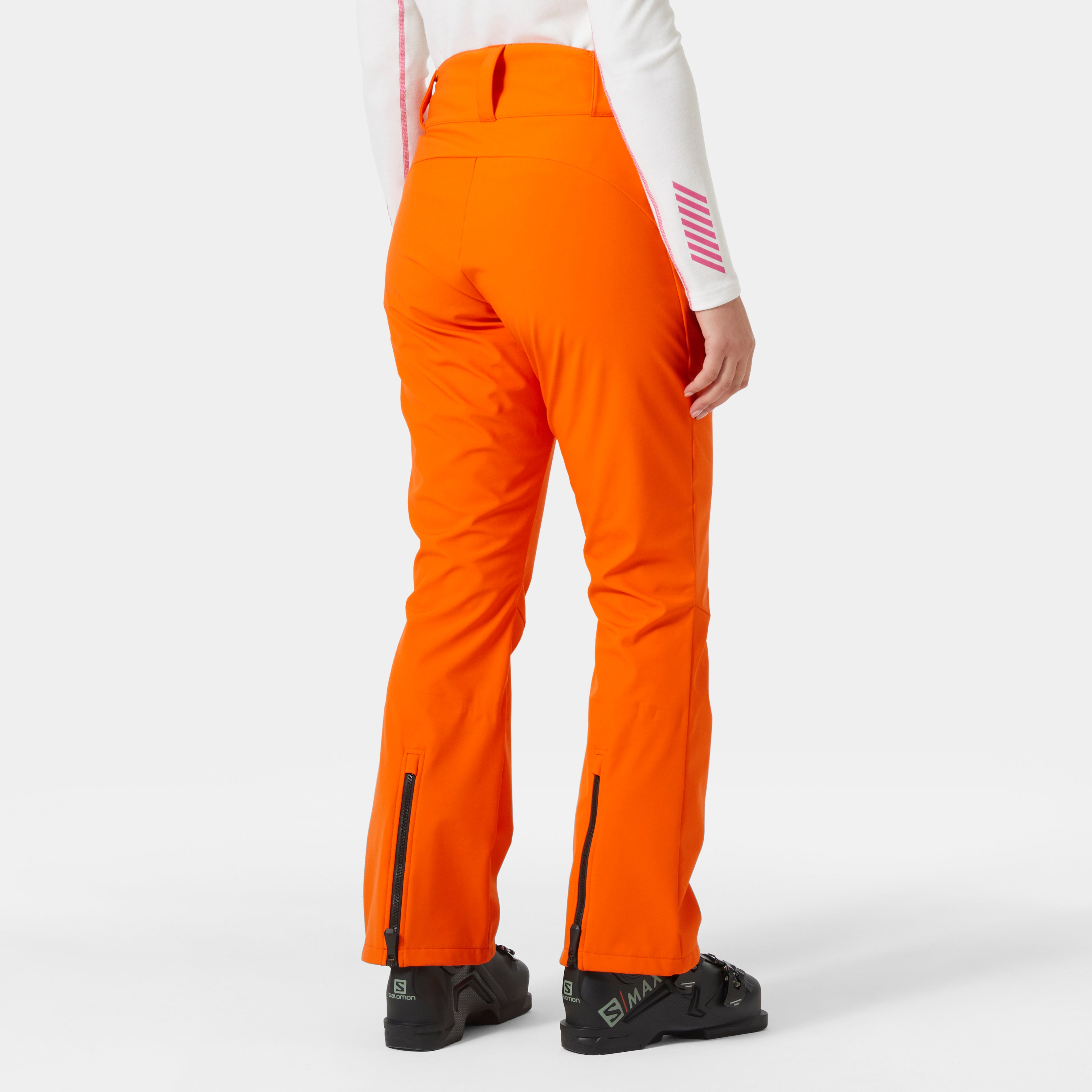 Helly Hansen Womens Bellissimo 2 Pant