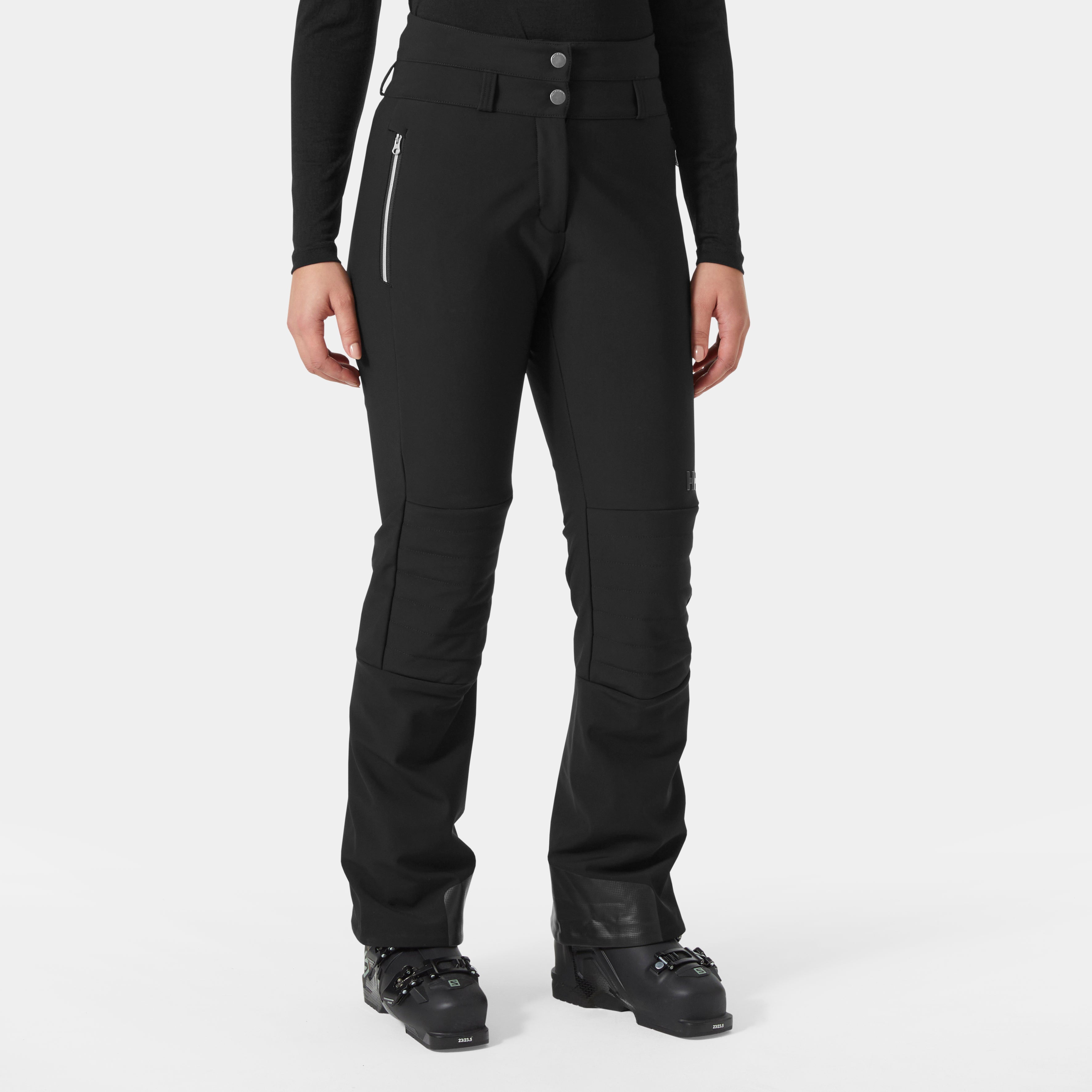 Helly Hansen Womens Avanti Stretch Pant