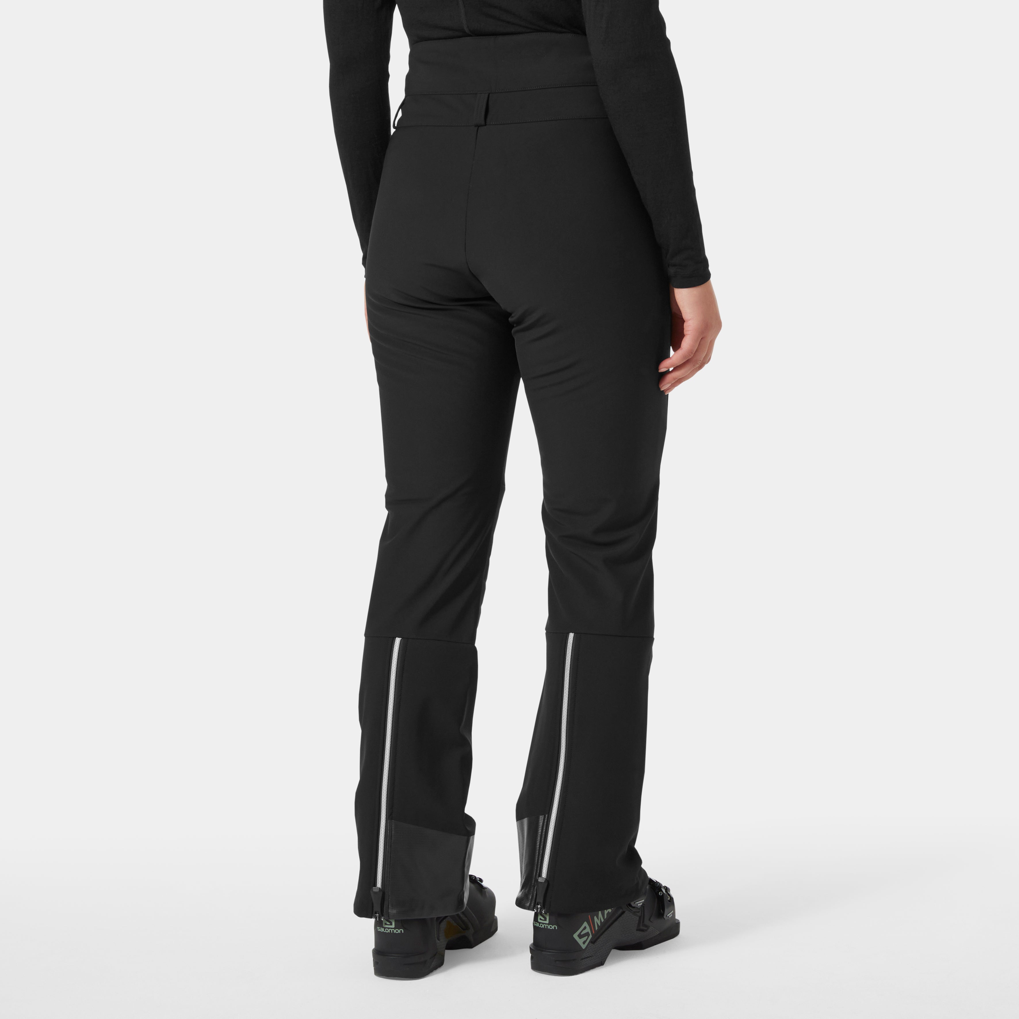 Helly Hansen Womens Avanti Stretch Pant