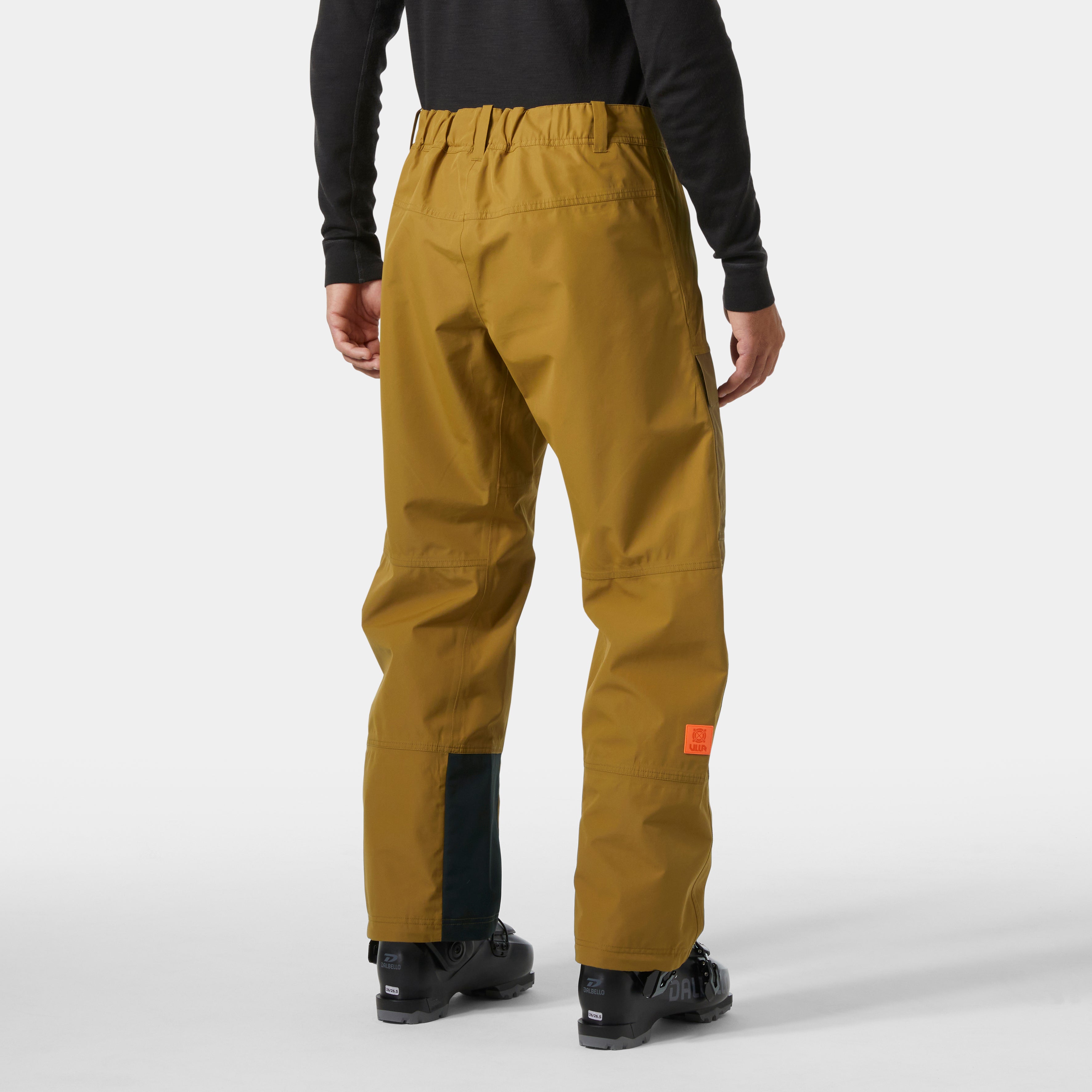 Helly Hansen Emiko Shell Pant