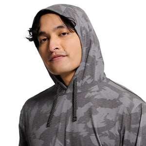 Blackstrap Mens Aspect Hoodie | XSports