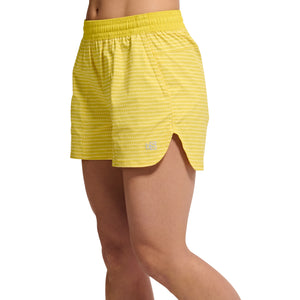 Blackstrap Womens Evap Short | XSports