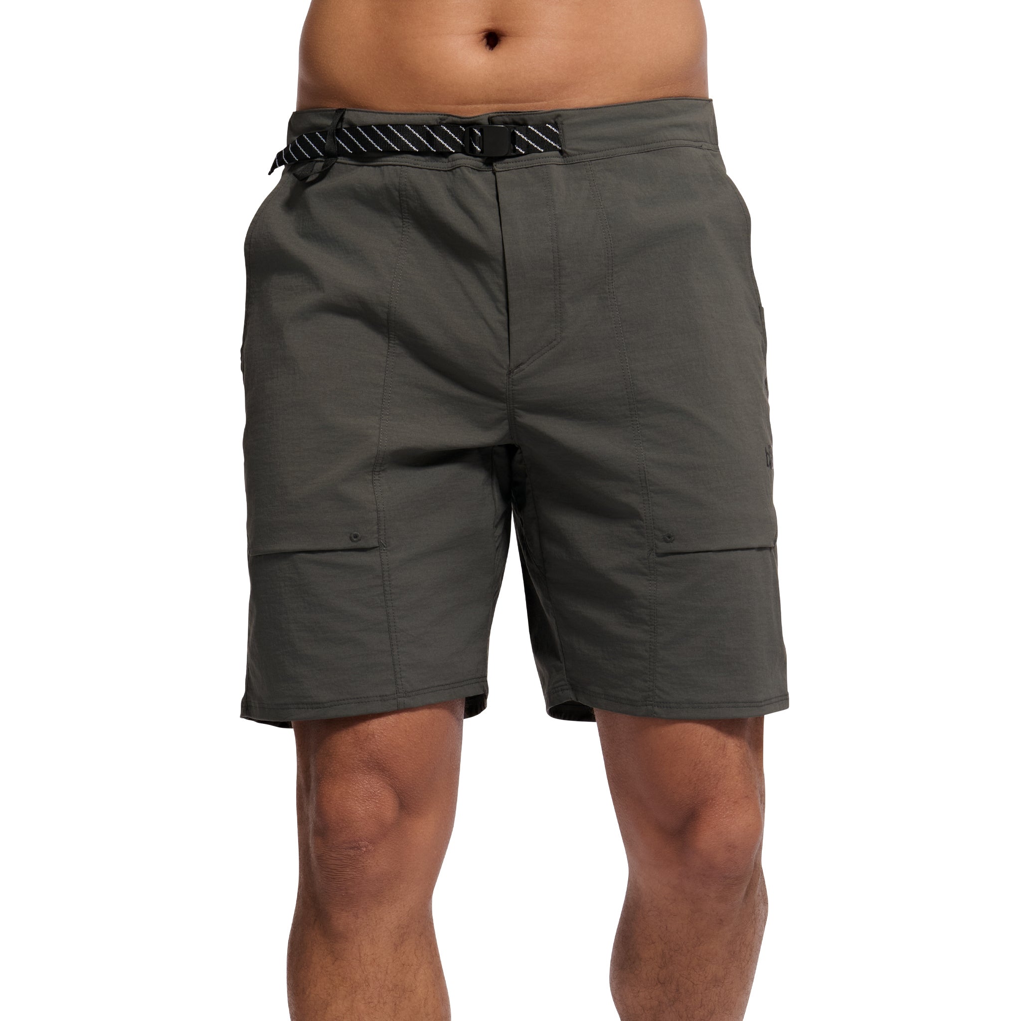 Blackstrap Mens Utility Short