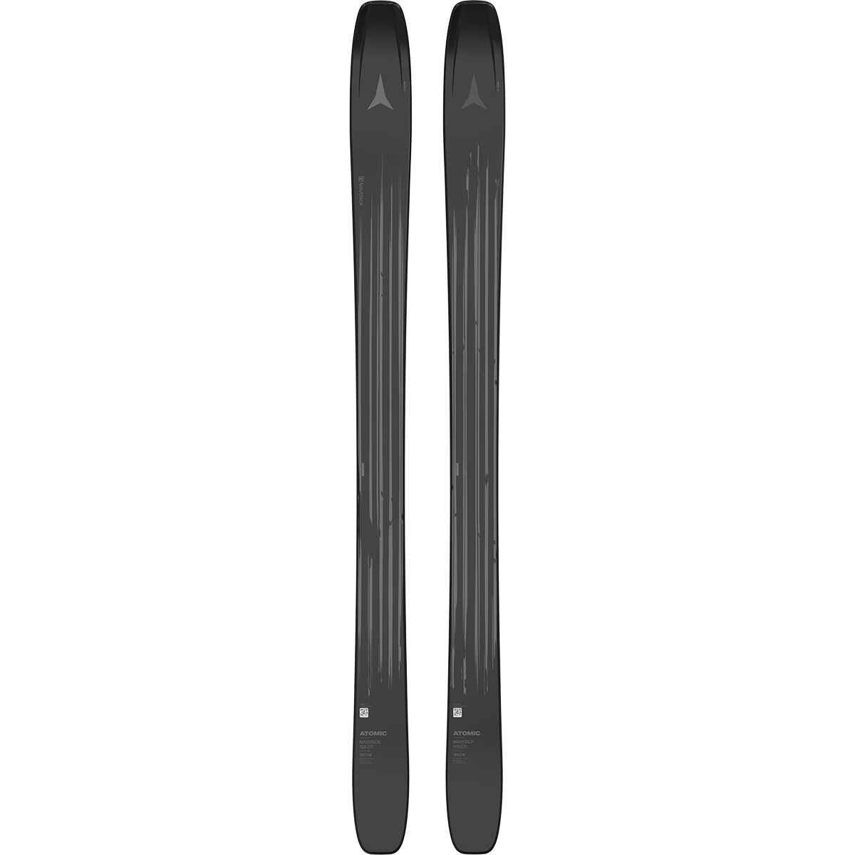 Atomic  Maverick 105 CTI 25/26