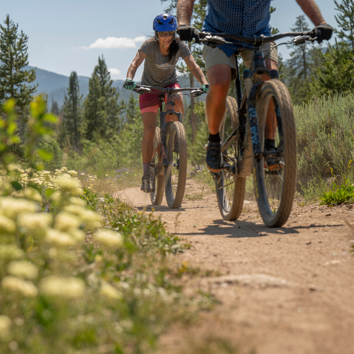 Sports Bike Rent Bike Rental | XSports
