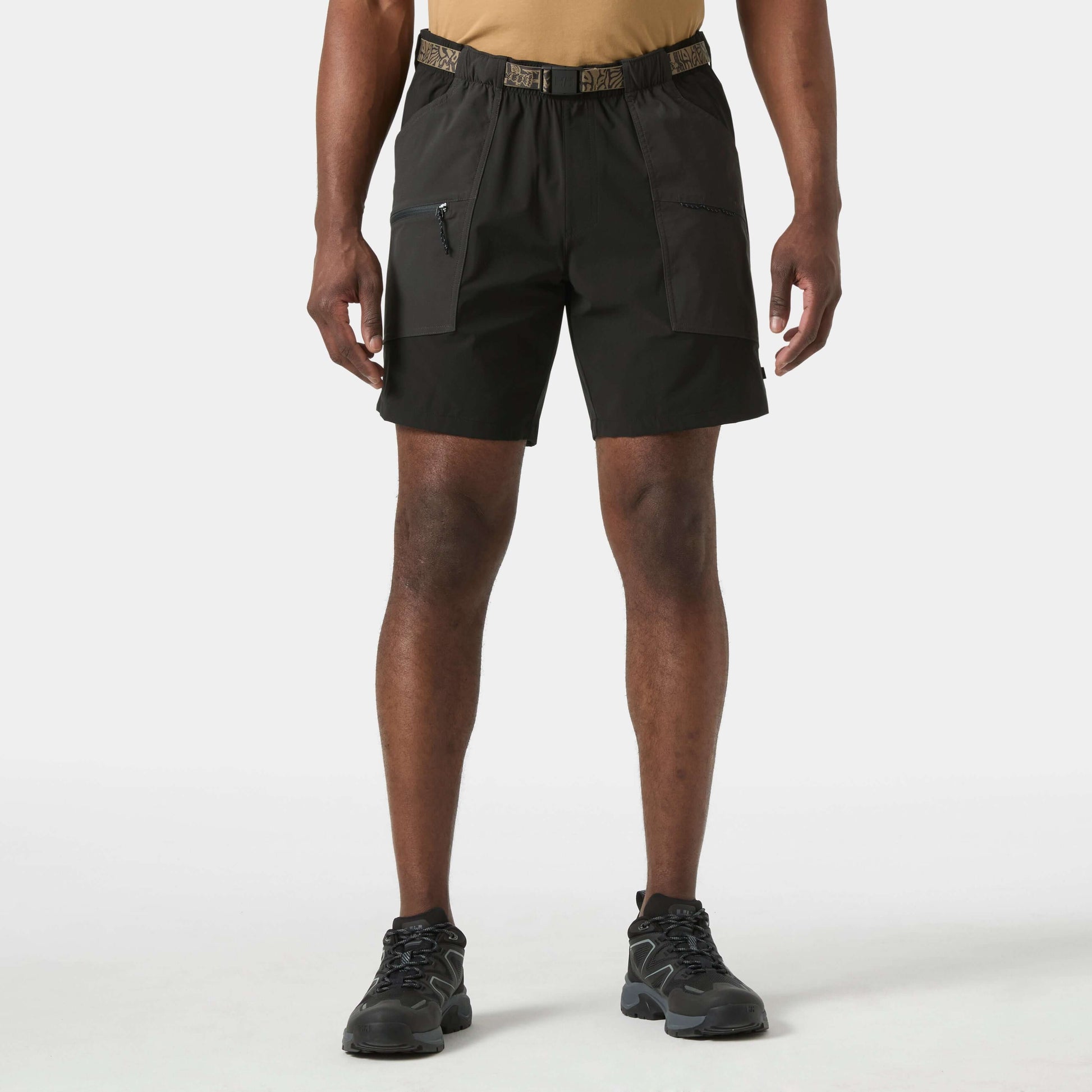 Helly Hansen Awe Relaxed Shorts | XSports
