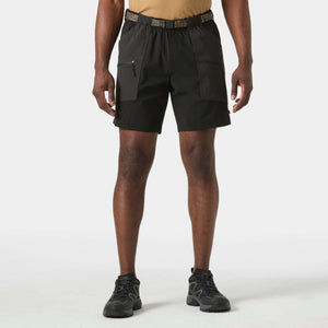 Helly Hansen Awe Relaxed Shorts | XSports