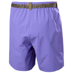 Helly Hansen Awe Relaxed Shorts | XSports