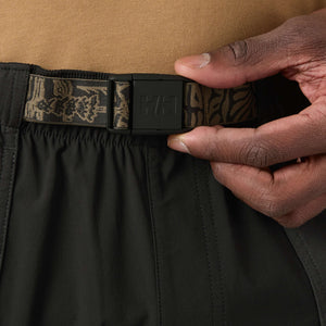 Helly Hansen Awe Relaxed Shorts | XSports