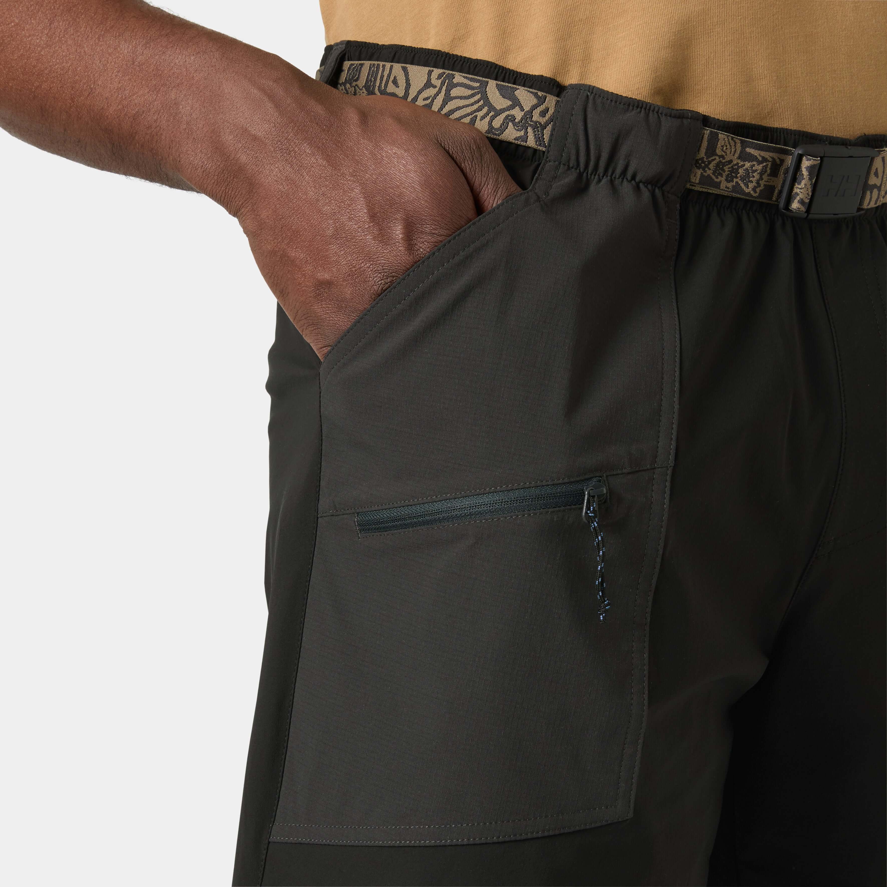 Helly Hansen Awe Relaxed Shorts | XSports