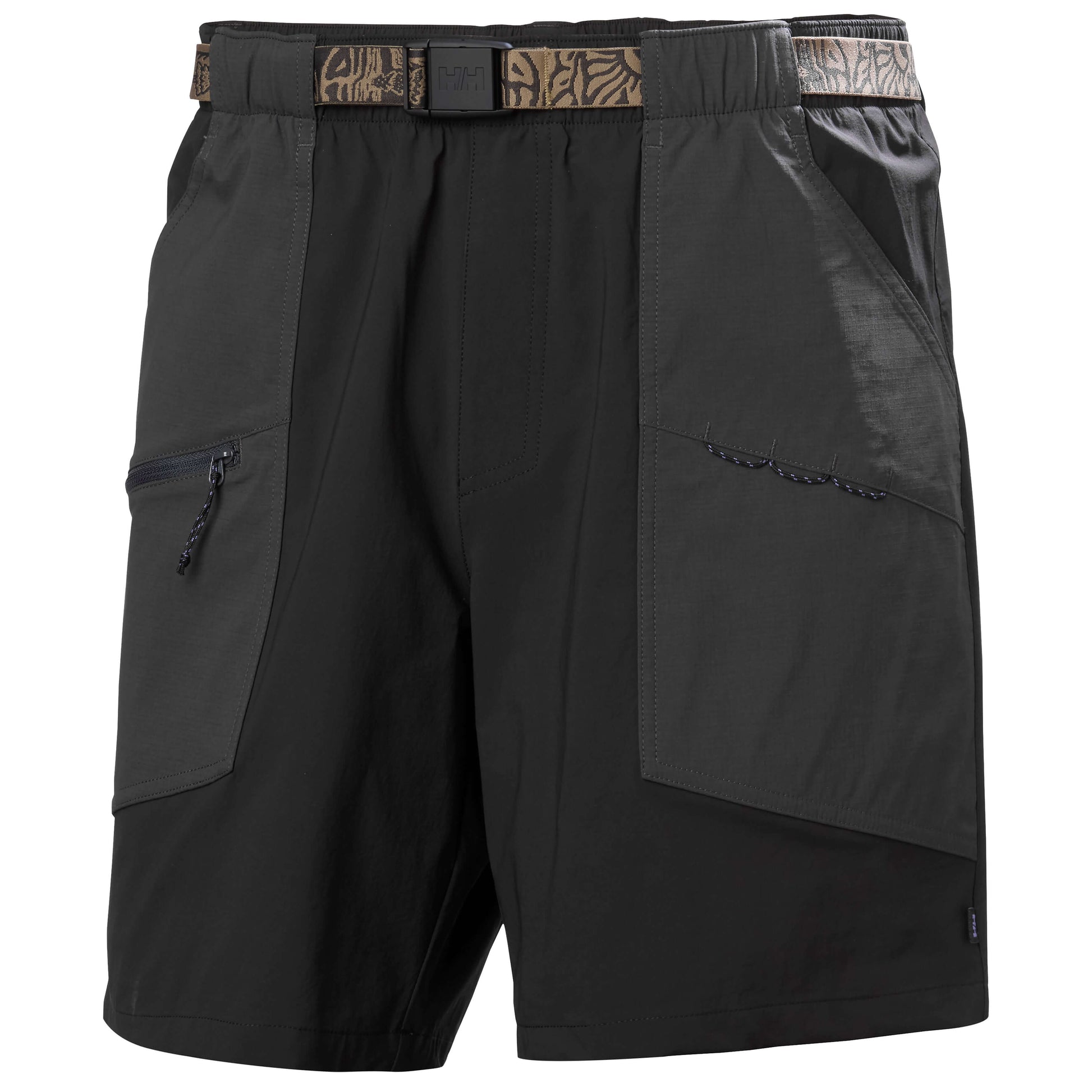 Helly Hansen Awe Relaxed Shorts | XSports