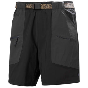 Helly Hansen Awe Relaxed Shorts | XSports