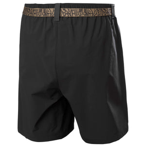 Helly Hansen Awe Relaxed Shorts | XSports