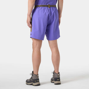 Helly Hansen Awe Relaxed Shorts | XSports